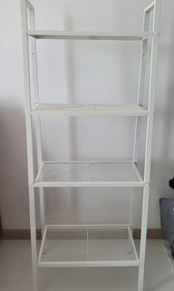 (Category: ) located in . Submitted by hanami23 (Listing ID 1233499859, Image 1). Description: .