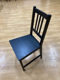 （分類：）位於 。 由 waichu 提交（商品編號 1233391652，圖片 1）。簡介： 。