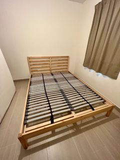 （分類：）位於 。 由 dordorgum 提交（商品編號 1233539323，圖片 1）。簡介： 。