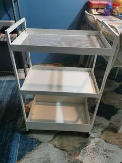 (Category: ) located in . Submitted by sheikhalazrin_90 (Listing ID 1233528566, Image 1). Description: .