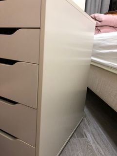 （分類：）位於 。 由 cs3171 提交（商品編號 1233409489，圖片 1）。簡介： 。
