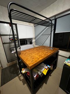 (Category: ) located in . Submitted by siawyoung (Listing ID 1233487624, Image 1). Description: .