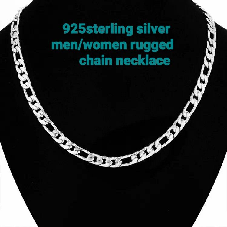 Men necklaces new arrivals near me