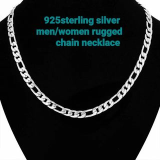 (Category: ) located in . Submitted by sherlly3 (Listing ID 1233428199, Image 1). Description: .