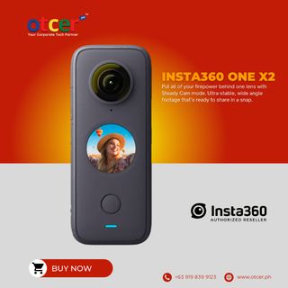 (Category: ) located in . Submitted by otcer.philippines (Listing ID 1233478153, Image 1). Description: .