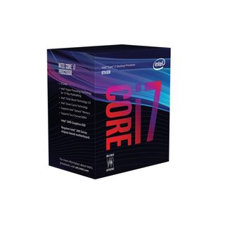 （分類：）位於 。 由 ivan_chui 提交（商品編號 1233528871，圖片 1）。簡介： 。