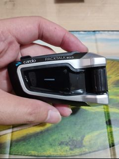 (Kategori: ) berada di . Dikirim oleh carrel (ID iklan 1233423761, Gambar 1). Deskripsi: .