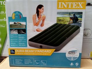 (Category: ) located in . Submitted by hydro2 (Listing ID 1233412418, Image 1). Description: .