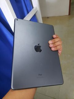 Ipad 64