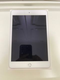 （分類：）位於 。 由 carol_ay 提交（商品編號 1233530829，圖片 1）。簡介： 。