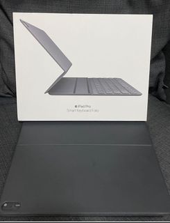 （分類：）位於 。 由 mobiles.com 提交（商品編號 1233419971，圖片 1）。簡介： 。