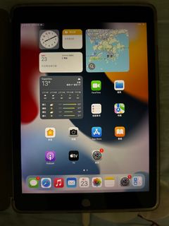 （分類：）位於 。 由 jc.hello 提交（商品編號 1233527433，圖片 1）。簡介： 。