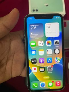 (Category: ) located in . Submitted by zulrul7 (Listing ID 1233486607, Image 1). Description: .