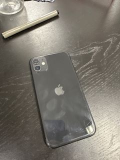 （分類：）位於 。 由 janeboo 提交（商品編號 1233447369，圖片 1）。簡介： 。
