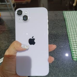 (Category: ) located in . Submitted by appleandme (Listing ID 1231918208, Image 1). Description: .