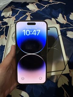 (Category: ) located in . Submitted by vine_gadget_shop (Listing ID 1233526093, Image 1). Description: .