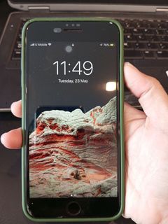 (Category: ) located in . Submitted by ss_tech666 (Listing ID 1233408947, Image 1). Description: .