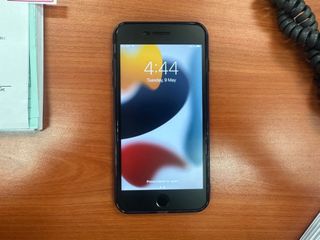 (Category: ) located in . Submitted by akmal_hakim_ (Listing ID 1233437121, Image 1). Description: .