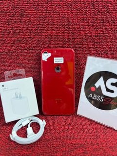 (Category: ) located in . Submitted by abss_shop_ph (Listing ID 1233524875, Image 1). Description: .