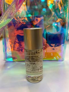 IPSA美膚機能液30ml #23吃土季
