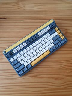 (Category: ) located in . Submitted by errrthingmustgo (Listing ID 1233490911, Image 1). Description: .