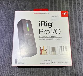 （分類：）位於 。 由 serg369 提交（商品編號 1233404821，圖片 1）。簡介： 。