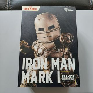 （分類：）位於 。 由 marmot.digging 提交（商品編號 1233434457，圖片 1）。簡介： 。