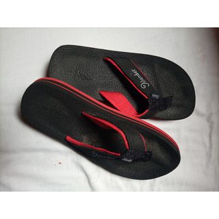 Islander slippers price shop