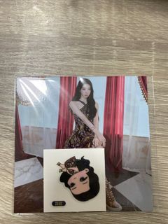 （分類：）位於 。 由 sellhogood 提交（商品編號 1233517898，圖片 1）。簡介： 。