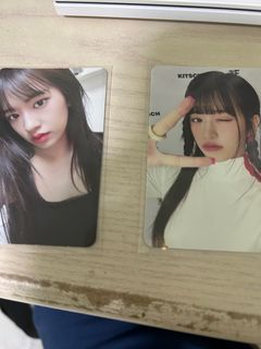 （分類：）位於 。 由 0801._chaewon 提交（商品編號 1233515150，圖片 1）。簡介： 。