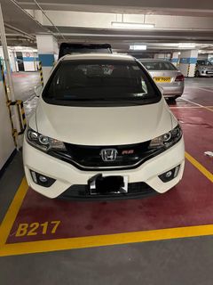 （分類：）位於 。 由 simplicity.market 提交（商品編號 1233486839，圖片 1）。簡介： 。