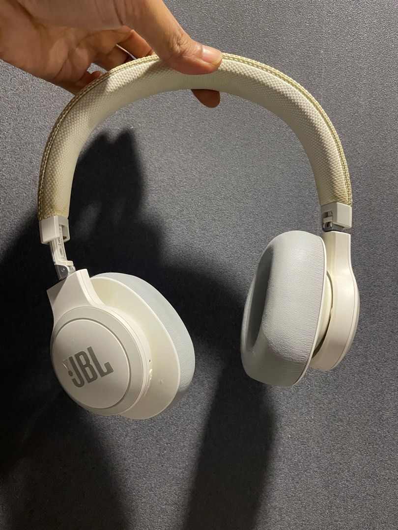 Jbl shop 659 btnc