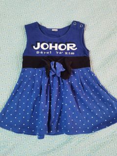 (Category: ) located in . Submitted by imbella_collection (Listing ID 1233455760, Image 1). Description: .