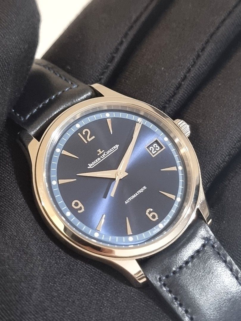 Jlc limited 2025