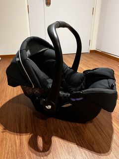 (Category: ) located in . Submitted by shopgobaby (Listing ID 1233505429, Image 1). Description: .