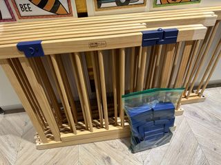 （分類：）位於 。 由 edmond_c 提交（商品編號 1233520621，圖片 1）。簡介： 。