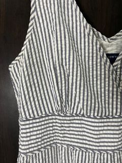 Jones New York Dress