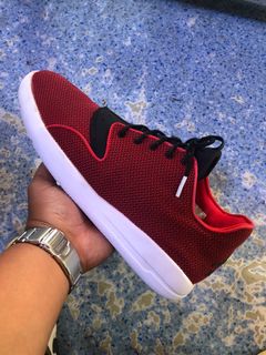 Affordable