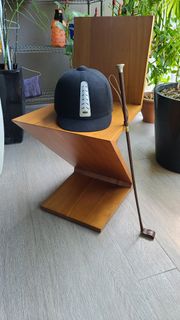 (Category: ) located in . Submitted by chiroptera21 (Listing ID 1233454270, Image 1). Description: .