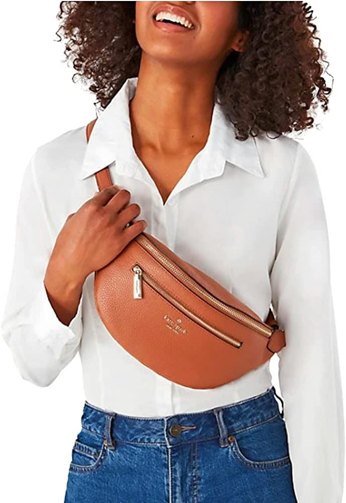 Waist bag kate spade new arrivals