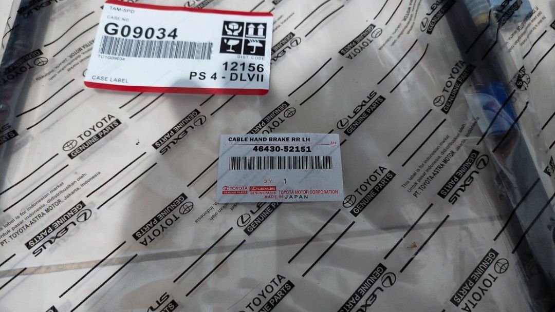 Aksesoris Toyota Yaris 2006 di Tokopedia: Panduan Lengkap untuk Upgrade dan Personalasi