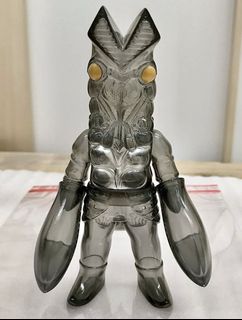 （分類：）位於 。 由 hippoflies 提交（商品編號 1233509949，圖片 1）。簡介： 。