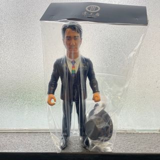 （分類：）位於 。 由 hiyees 提交（商品編號 1233426313，圖片 1）。簡介： 。