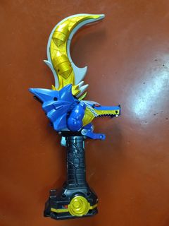 (Category: ) located in . Submitted by sksoo1883 (Listing ID 1233380927, Image 1). Description: .
