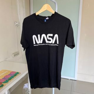 (Kategori: ) berada di . Dikirim oleh noona_famous (ID iklan 1233437972, Gambar 1). Deskripsi: .