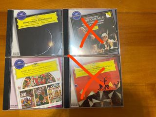 （分類：）位於 。 由 perryng1384 提交（商品編號 1233334186，圖片 1）。簡介： 。