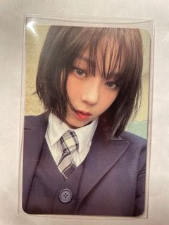 （分類：）位於 。 由 wq925 提交（商品編號 1233502853，圖片 1）。簡介： 。