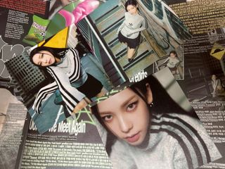 （分類：）位於 。 由 mssmsjh 提交（商品編號 1233454679，圖片 1）。簡介： 。