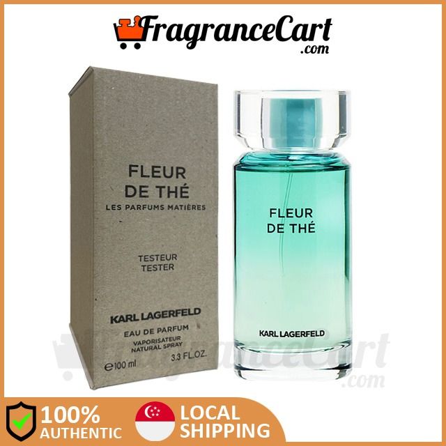 Fragrancecart promo code 2025