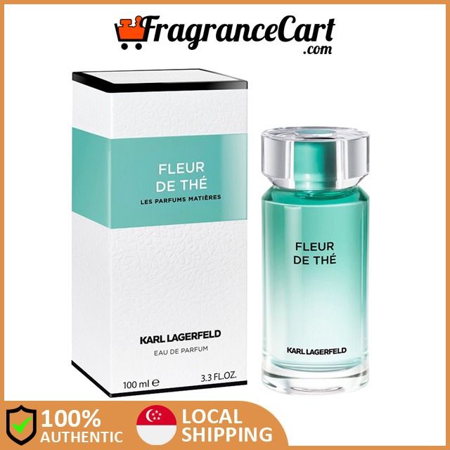 Fragrancecart sales promo code
